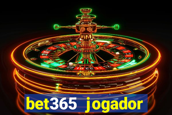 bet365 jogador machucado basquete